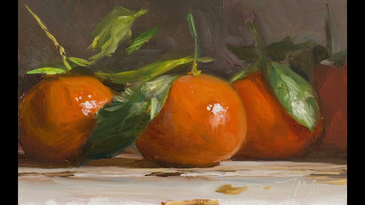 Clementine (Tisserand)