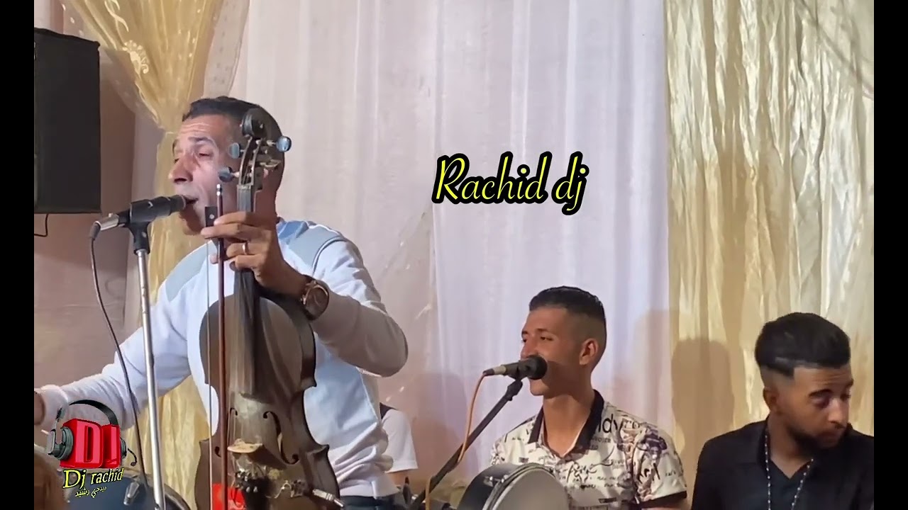 سيمو الصغير 2023 تهليلة  😭او تهونية🦻🔥 خلى كلشي تايبكي simo sghayar tahlila 🛑🕺🛑