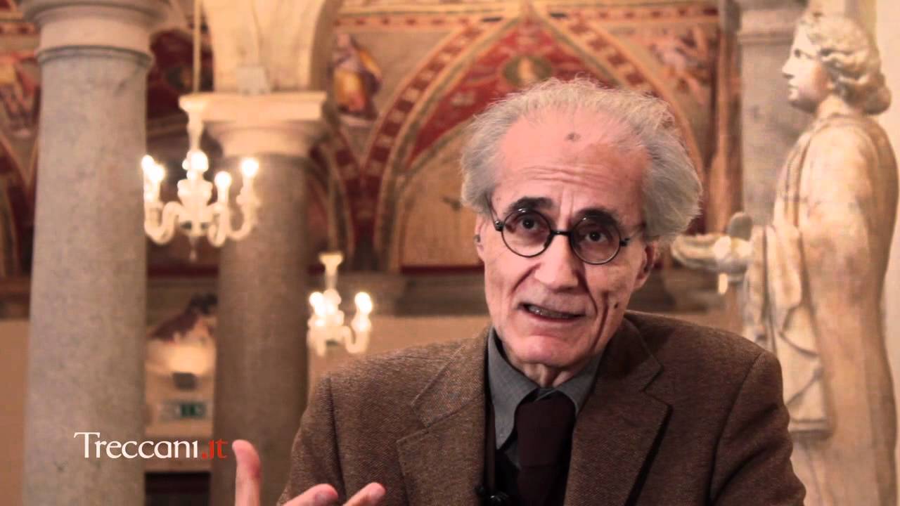 La democrazia ateniese a confronto con la politica attuale