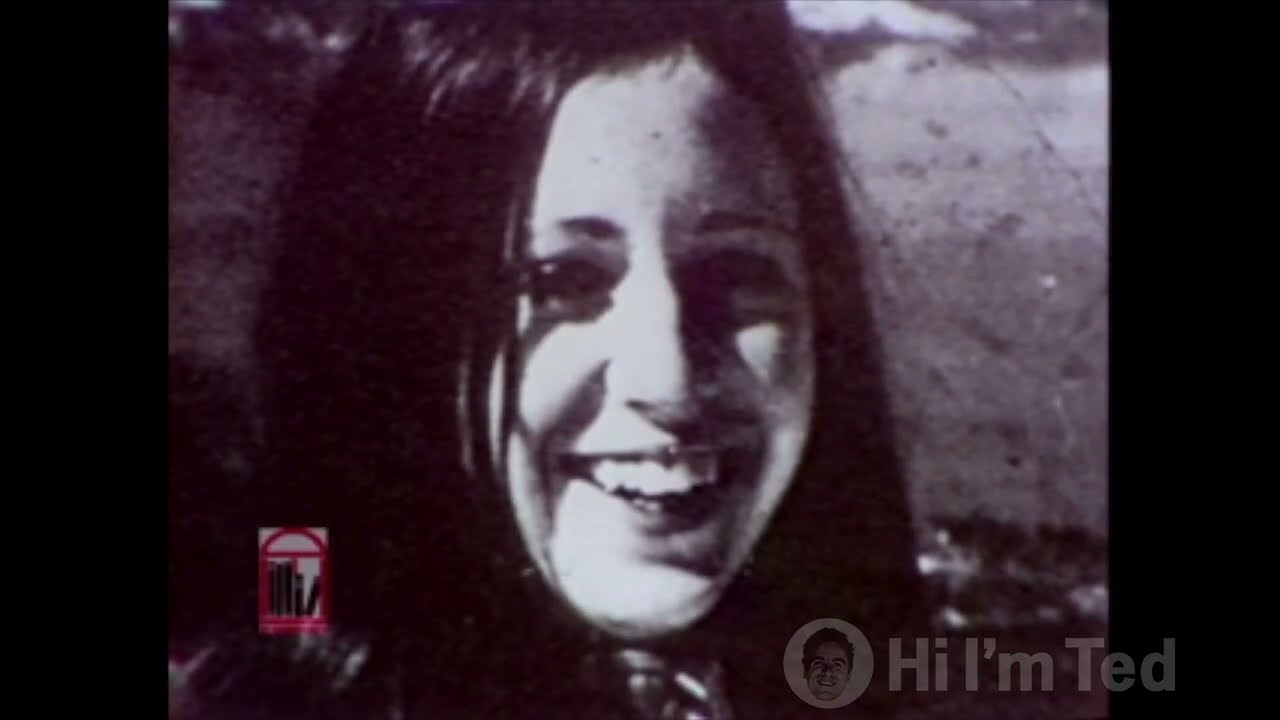 Специальный выпуск новостей KOMO 1979 года — «Кэрин Кэмпбелл»