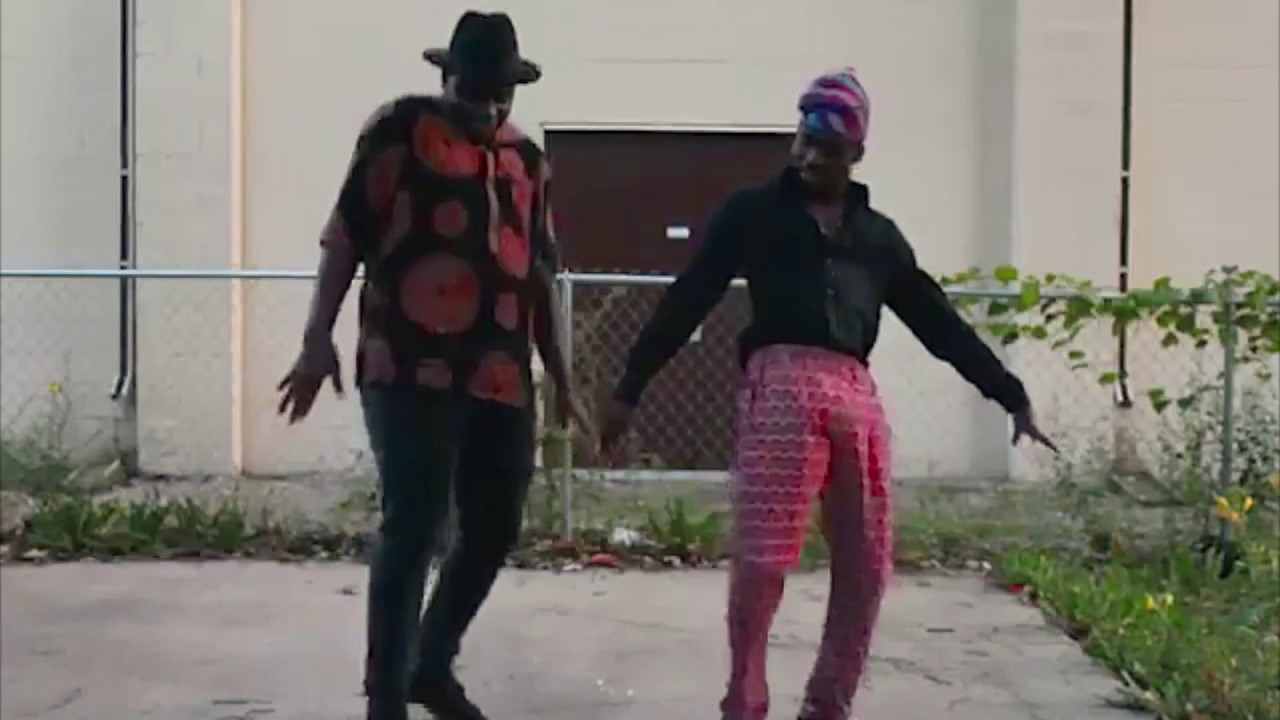 Haters - Shatta Wale and Mr Eazi Freestyle by Azeez & Manny