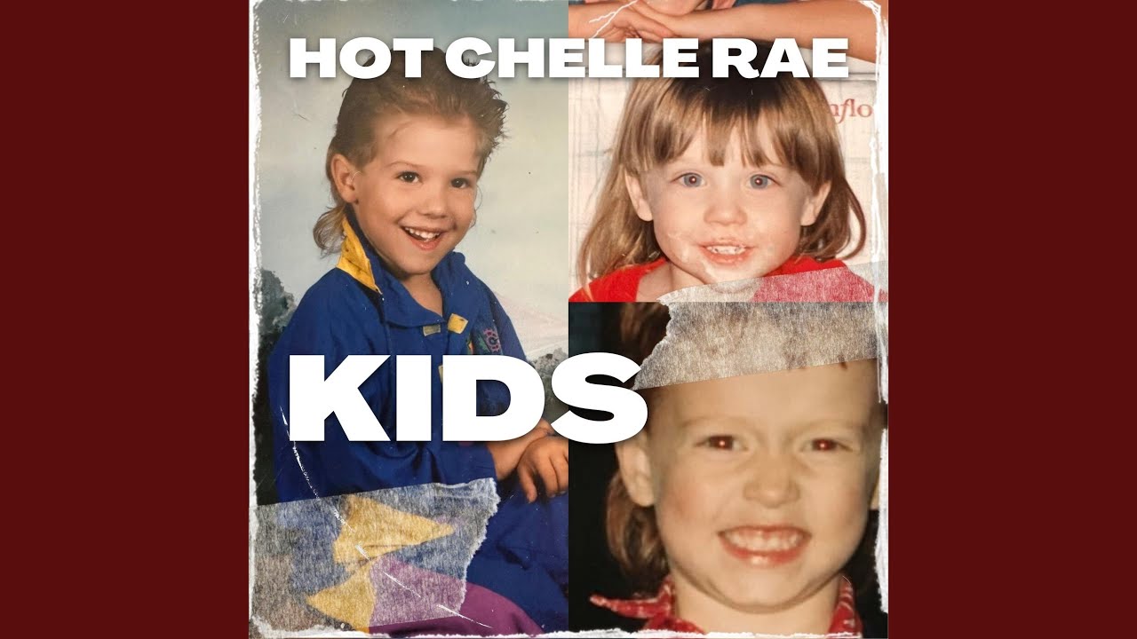 Kids