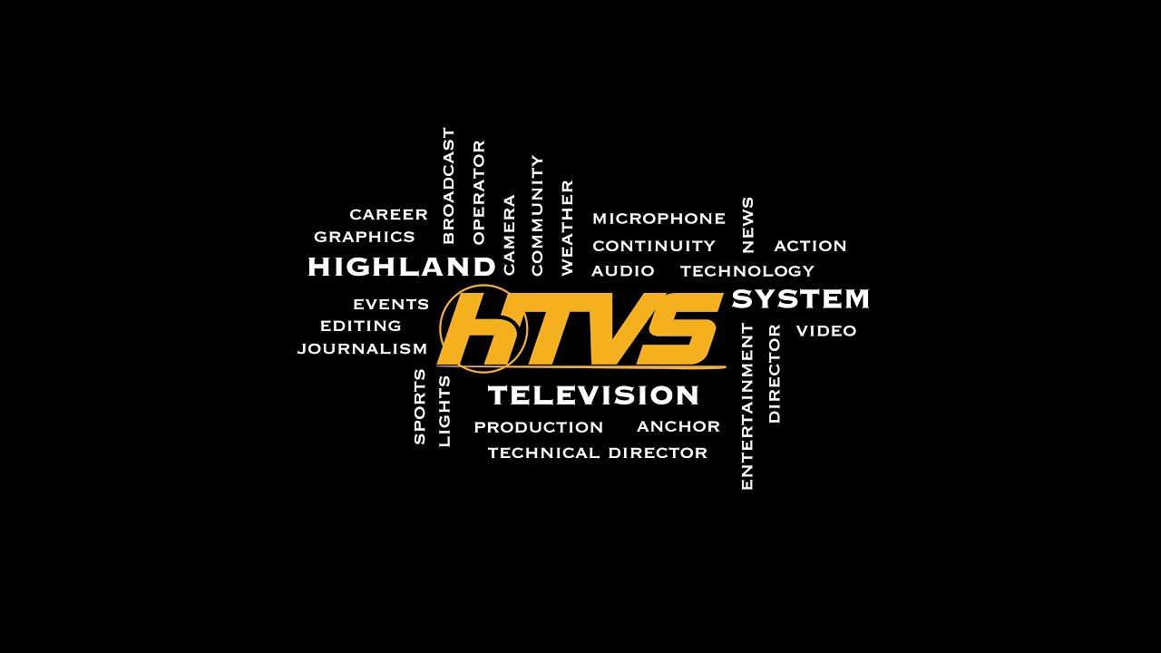 HTVS News Live Stream