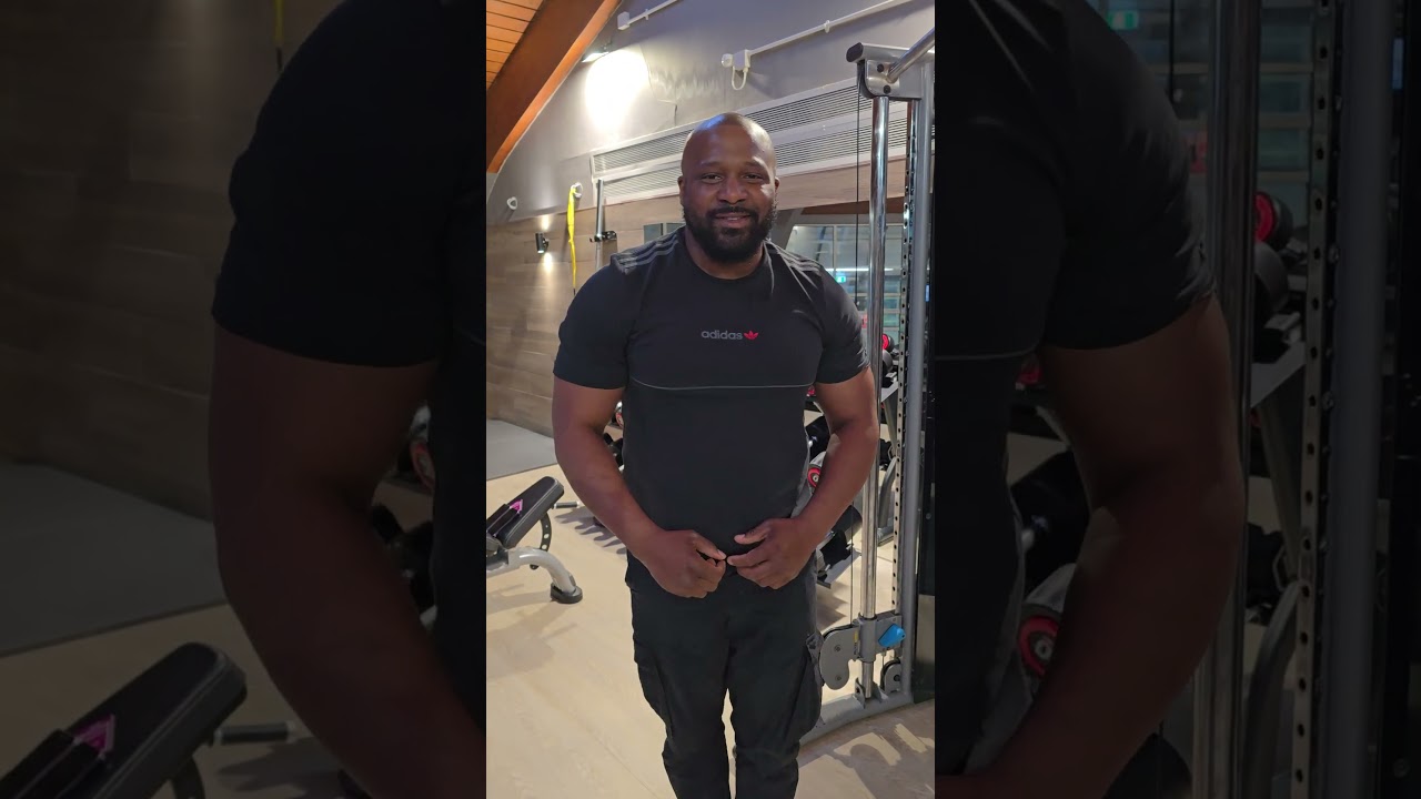 how to do a pull up #music #love #travel #golf #boxingmusic #boxing #football #gymmusic #usykdubois