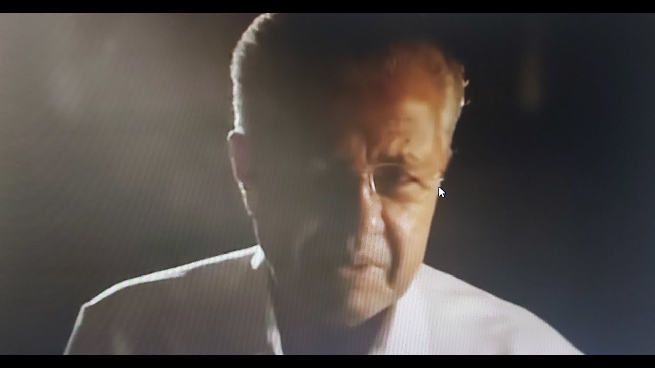 കനലെരിയും സമരപഥങ്ങൾ.സൂര്യ സാന്നിധ്യം Murukan  kattakkada Bijuram LDF SONG