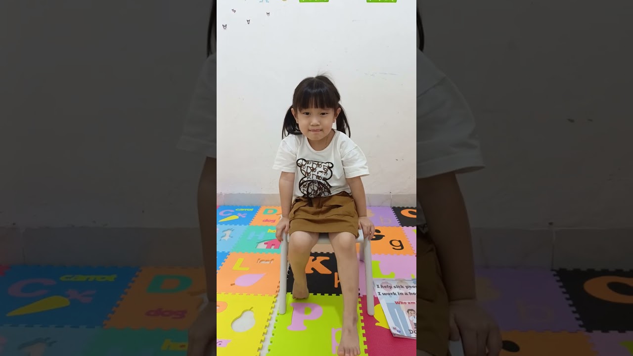 K1 Claryce 