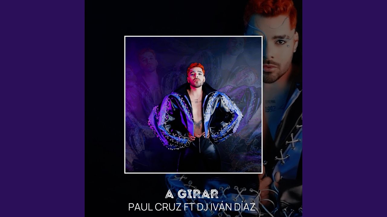 A Girar