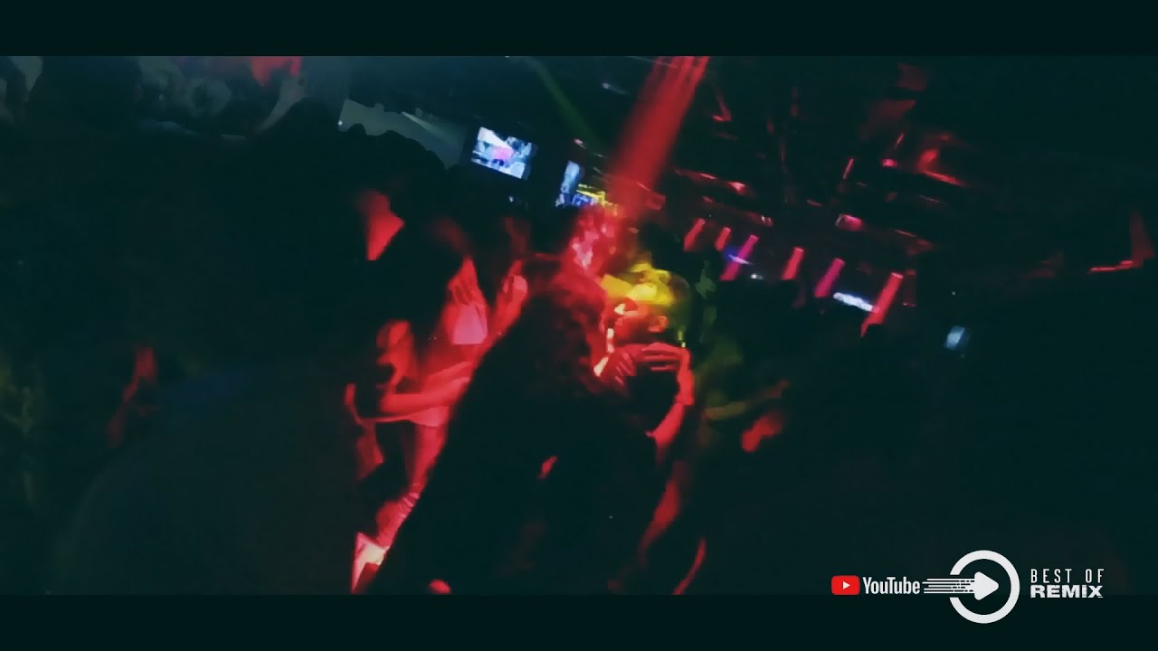 Legjobb Disco zen&eacute;k * PARTY MIX * DECEMBER 2022 Mixed by: K.ROB