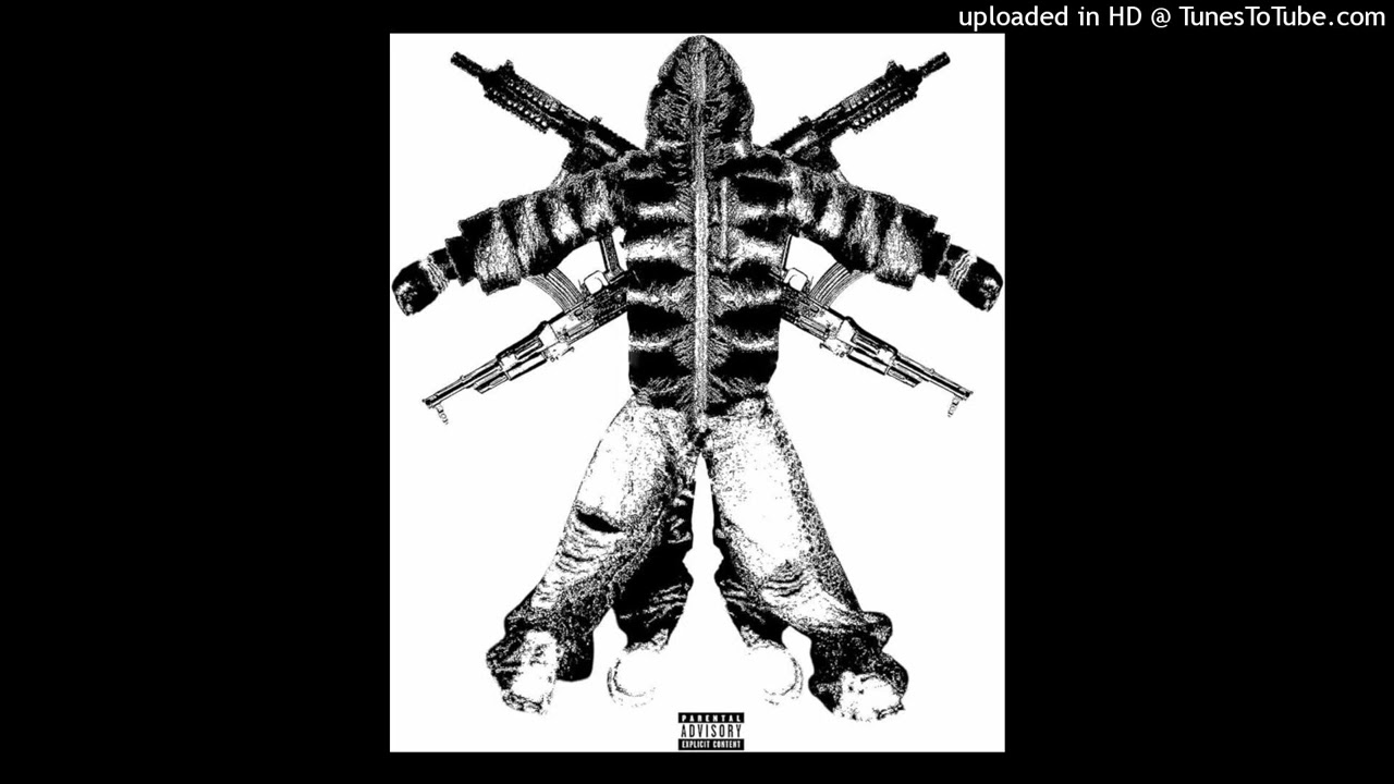[FREE FOR PROFIT] (OPEN VERSE) Ken Carson + Lifelessgarments type beat (ft. Sadashii)(prod placewag)