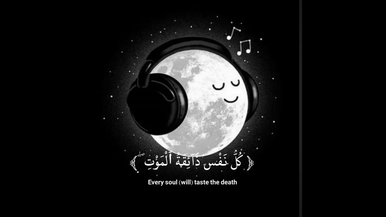 سورة العنكبوت (يا عبادي الذين امنوا ان ارضي واسعة) بصوت القارئ عبد الرحمن مسعد ضع لايك ❤️❤️