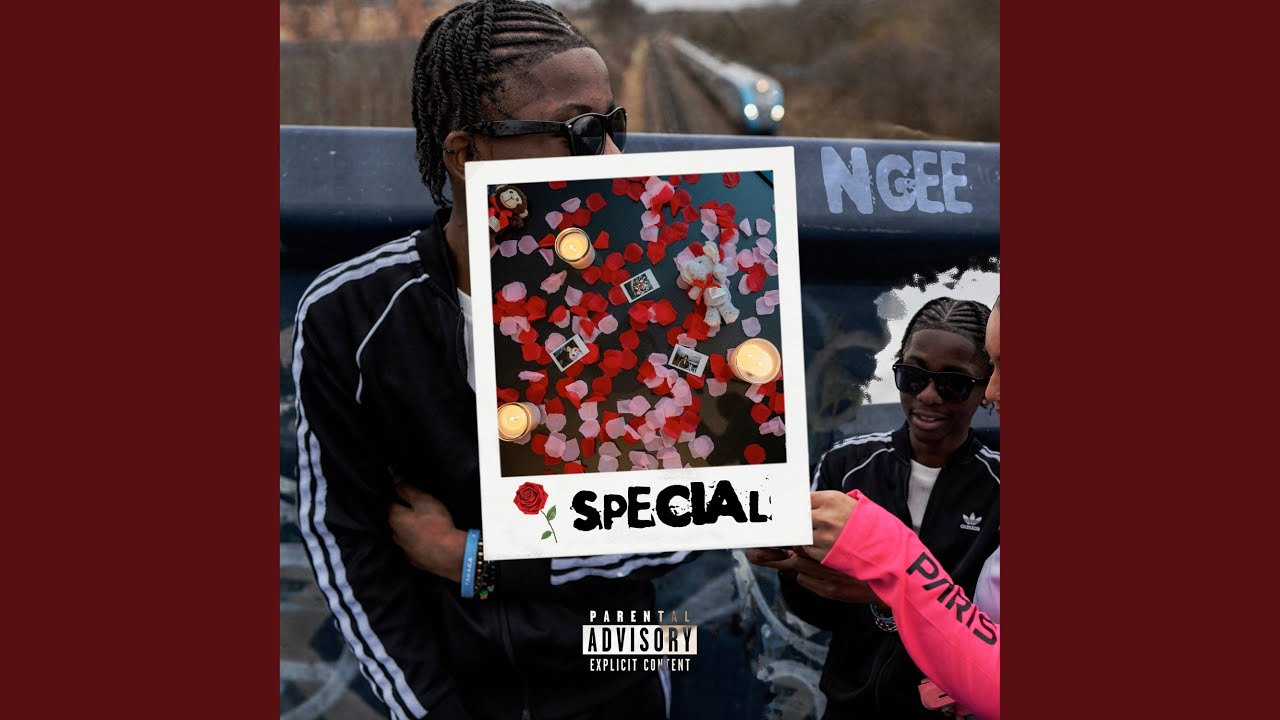 Special