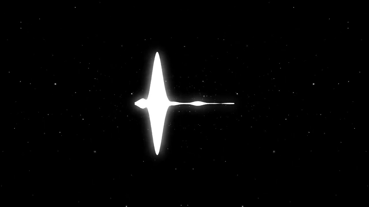 LUCY BEDROQUE - CIAO [BASS BOOSTED]