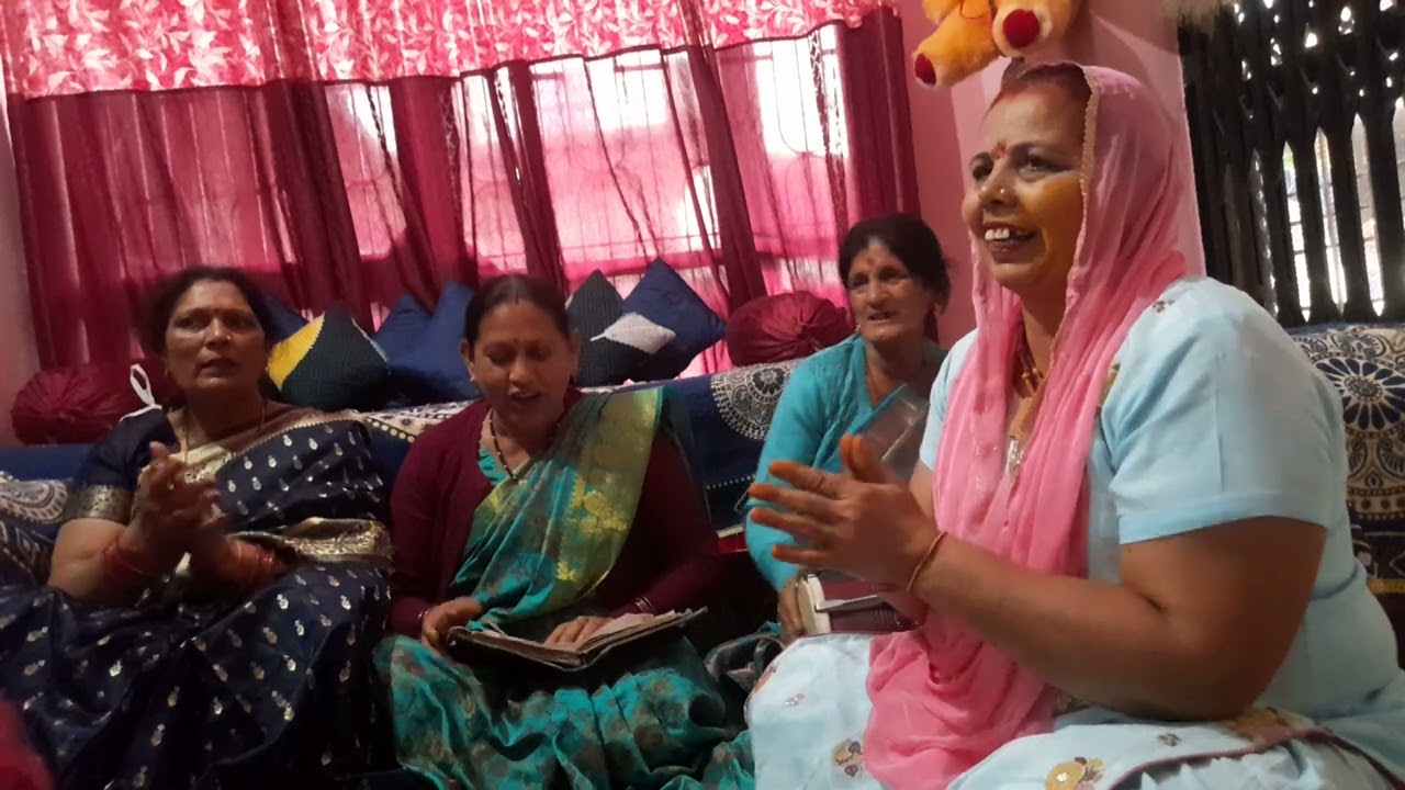 श्याम सपनों में आता क्यों नहीं..❤️🙏