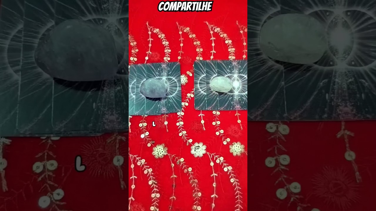 #leituratarot #tarotdodia #tarotdiario #tarothoje #tarotsemanal #tarotrevela&ccedil;&otilde;es #tar&ocirc;online#oraculo