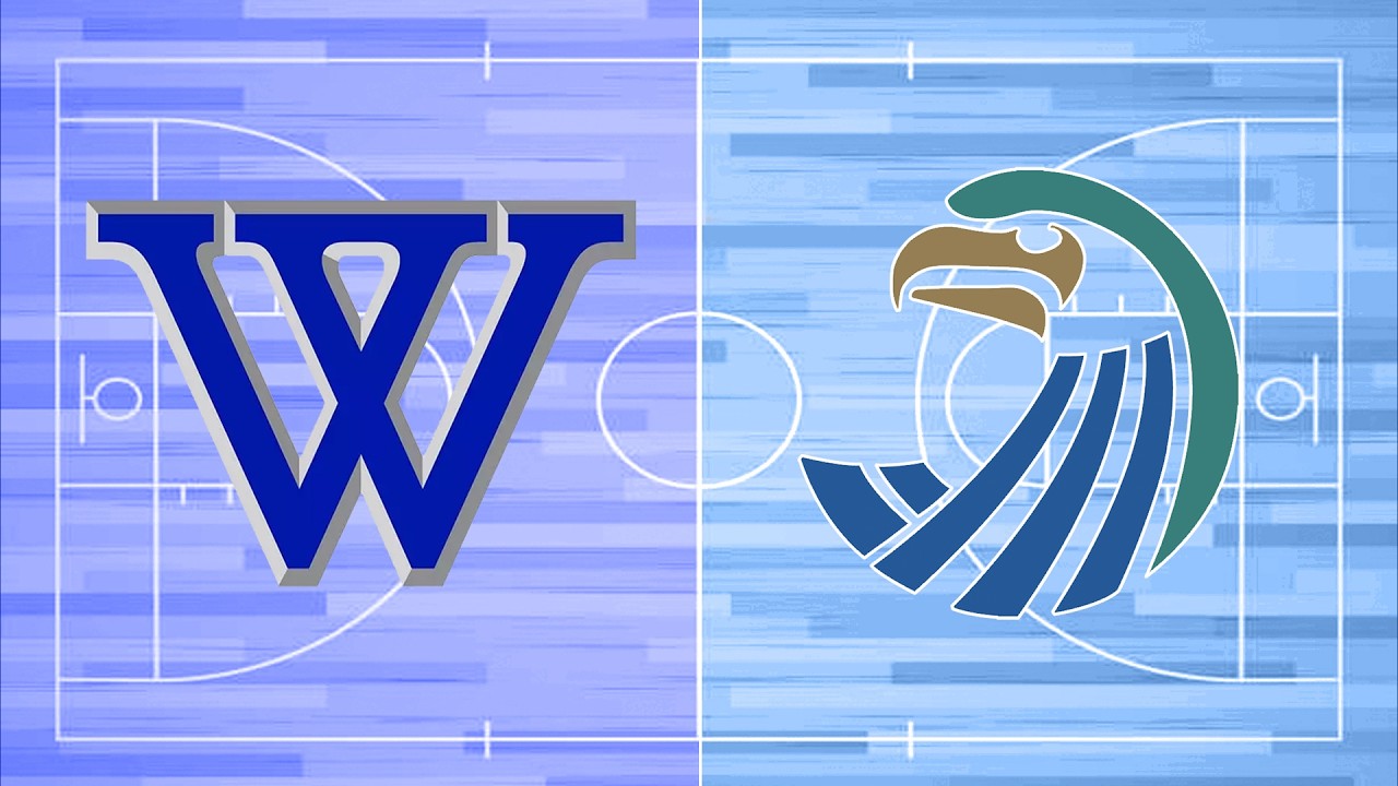 NCAA Women's Basketball: Wellesley v. Salve Regina (2/21/2026)