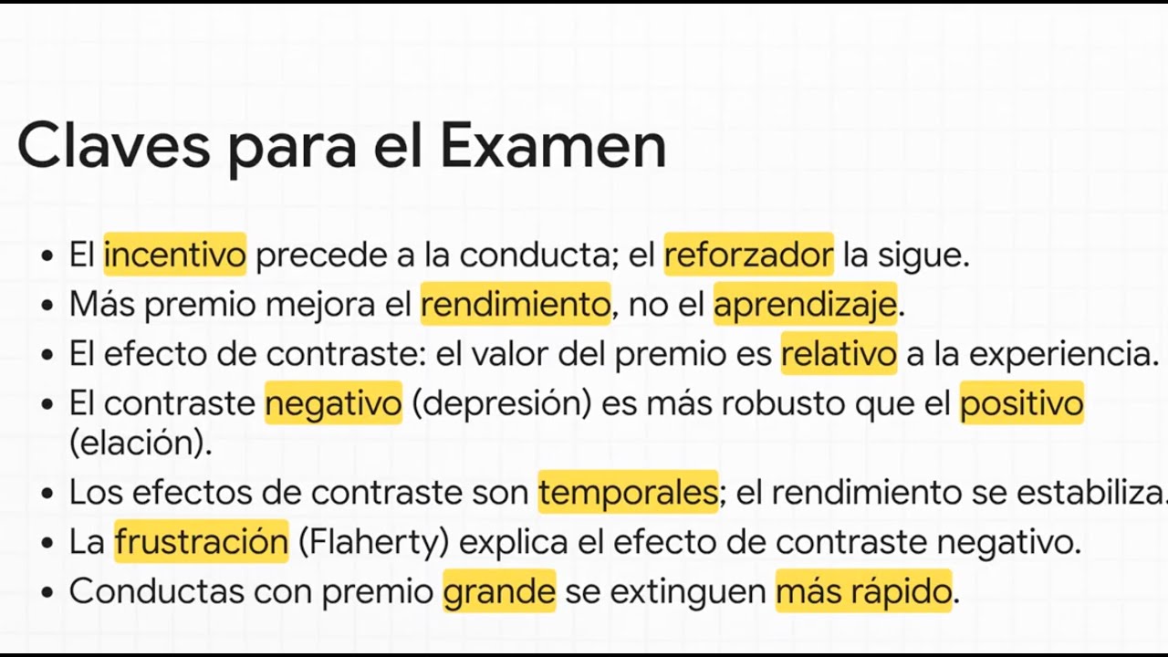 Motivacion Practica 1