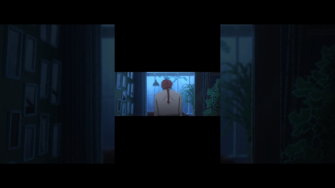 Link Click edit - This Photo Studio... #anime #linkclick
