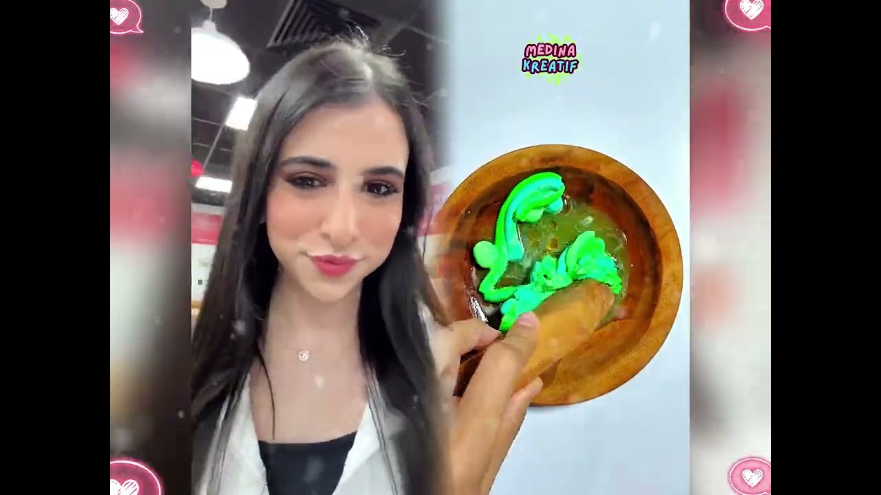 🤣👌👌👌2026 pov Must-Watch Crazy Clips Compilation #humor #fypシ #pov #fyp #foryou 😍😜