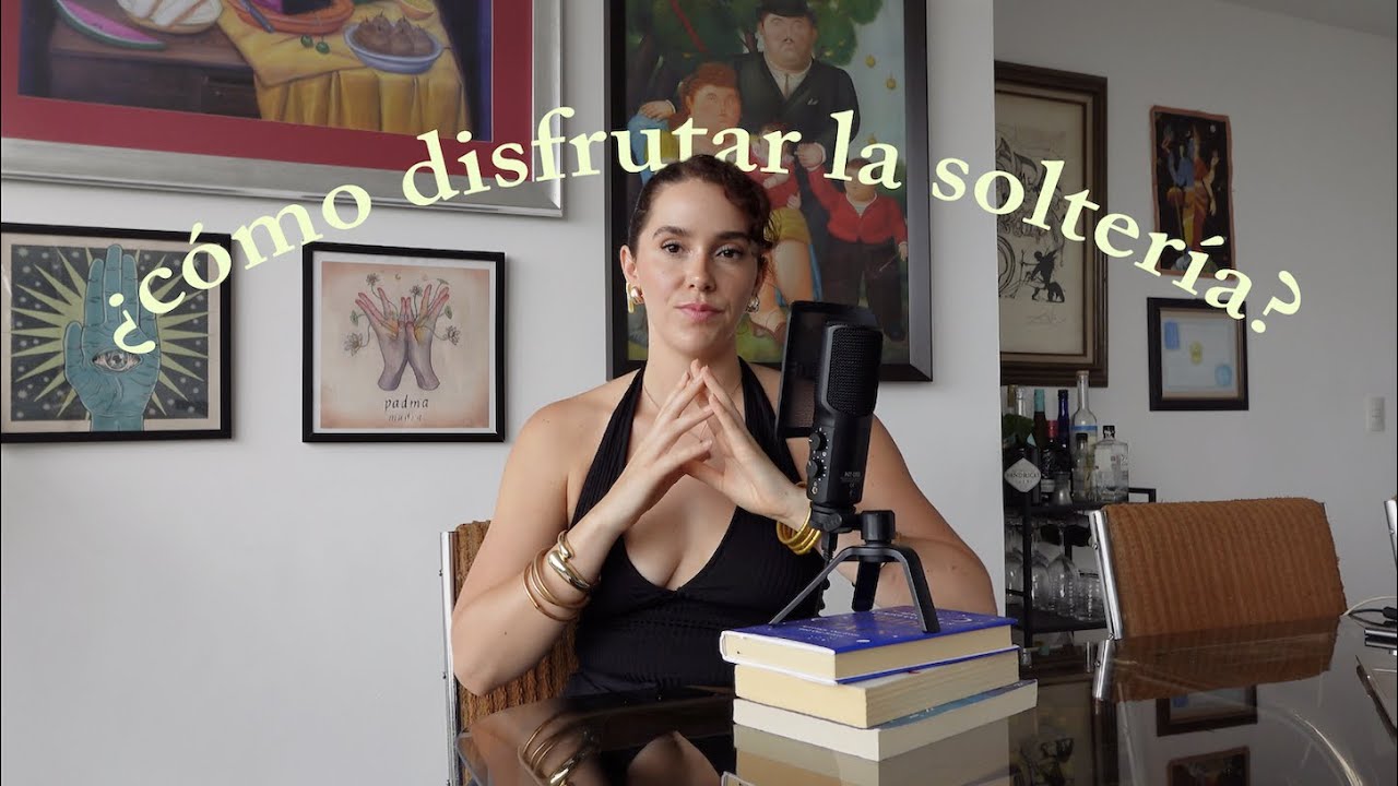 estar soltera/o es un super poder (cómo disfrutar y aprovecharlo al máximo)