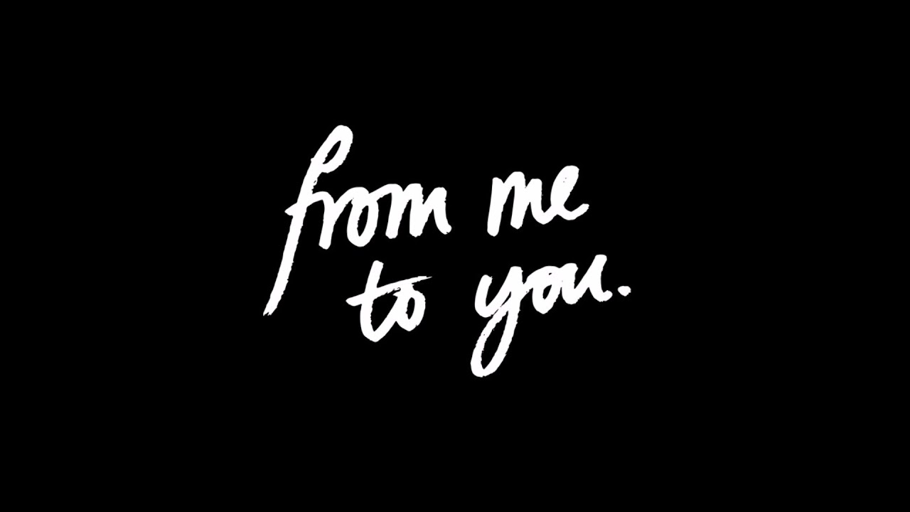 Friends To Lovers  Boyfriend Roleplay Pocket Dial Accidental Love Confession