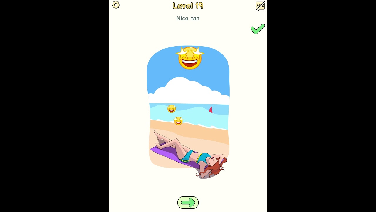 New gameplay/new update #shorts #mobilegame #android #dop