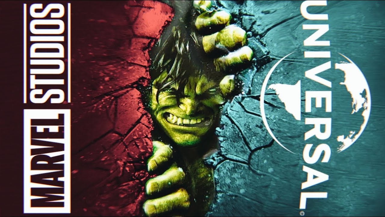 Who Killed the Hulk Franchise? 