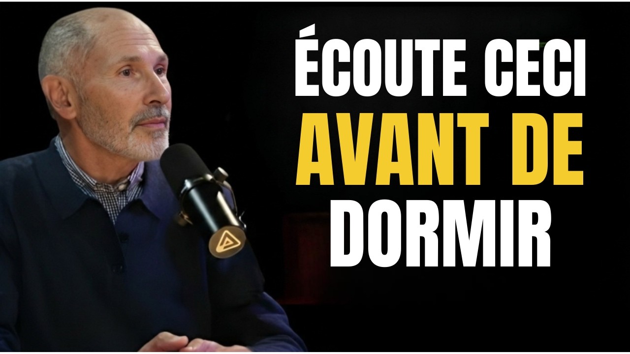 10 Rituels Bouddhistes pour un Sommeil Profond