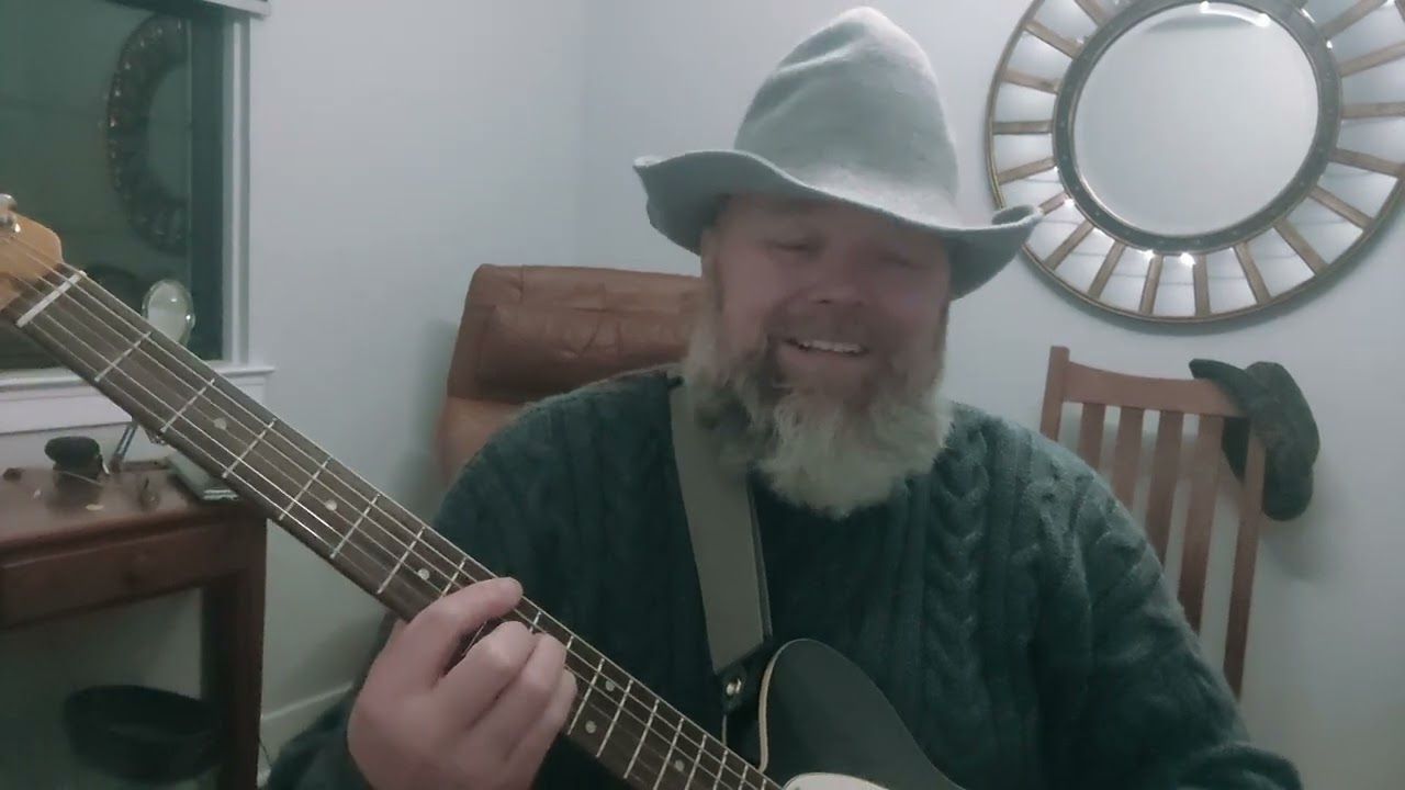 I Wouldn't Want to be Like You + Alan Parsons Project