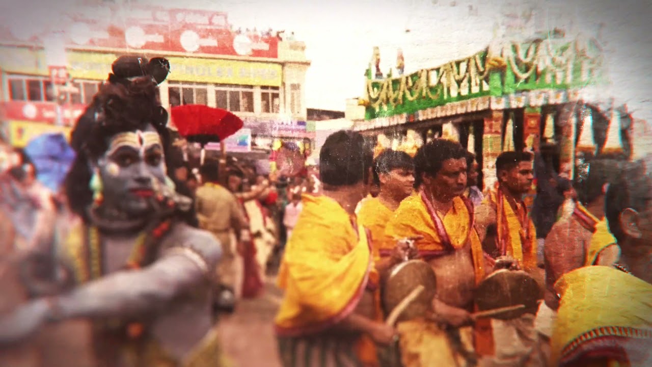 Watch Shri Jagannath Rath Yatra-2021 Live From Puri | Promo | From 12-07-2021 On DD Odia