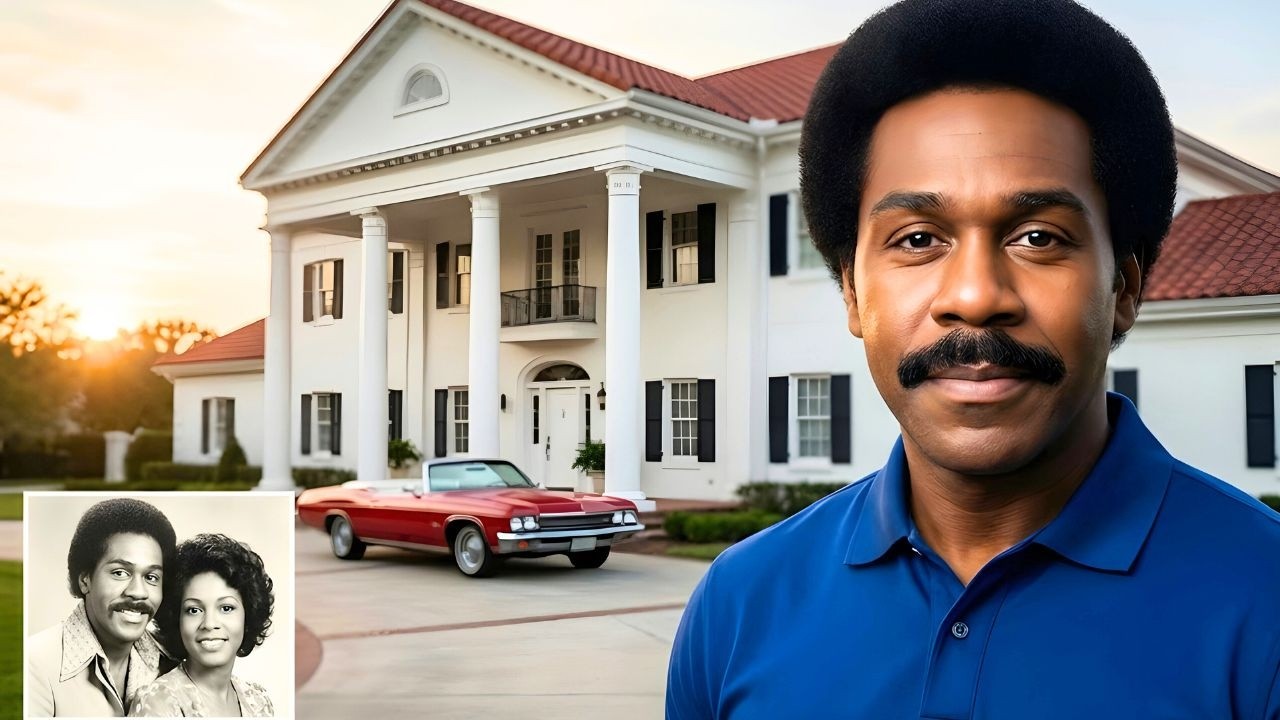 Demond Wilson (Sanford and Son) Life, Family, Net Worth & Cause of Death