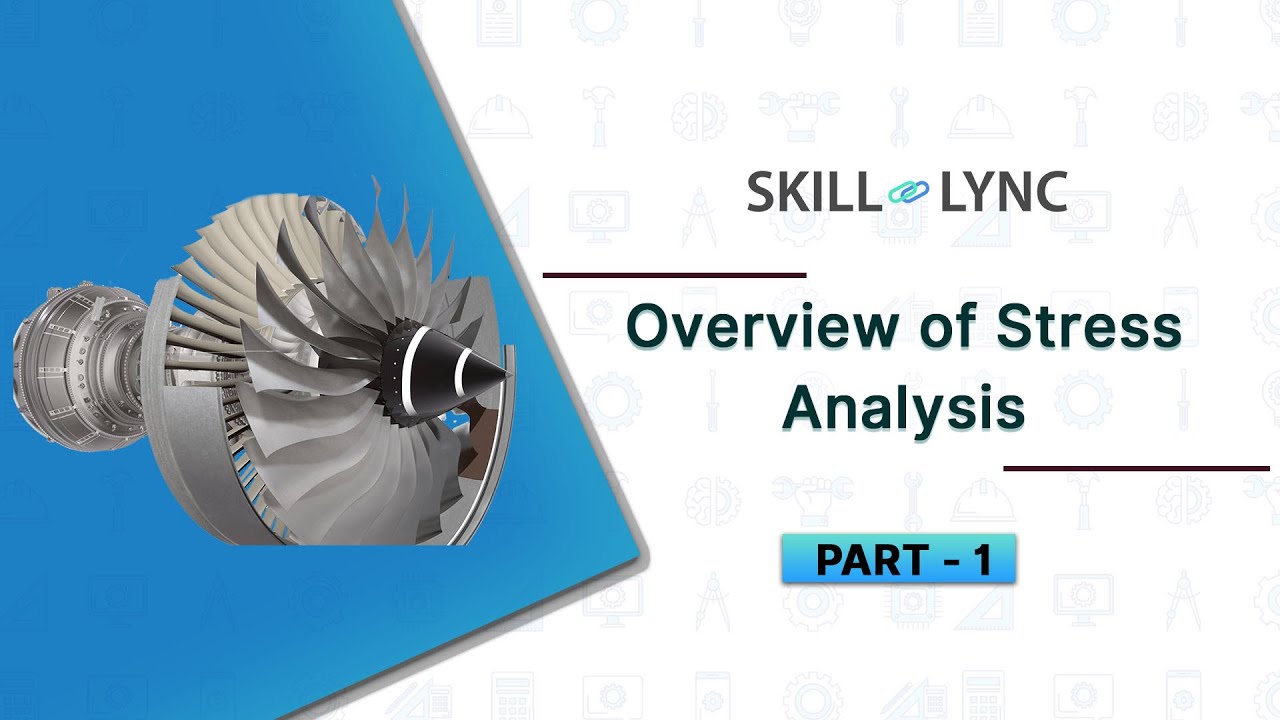 Памятники интерьерам самолётов (Часть 1) | Skill-Lync
