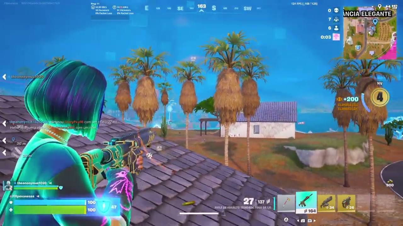 Fortnite_20260304195911