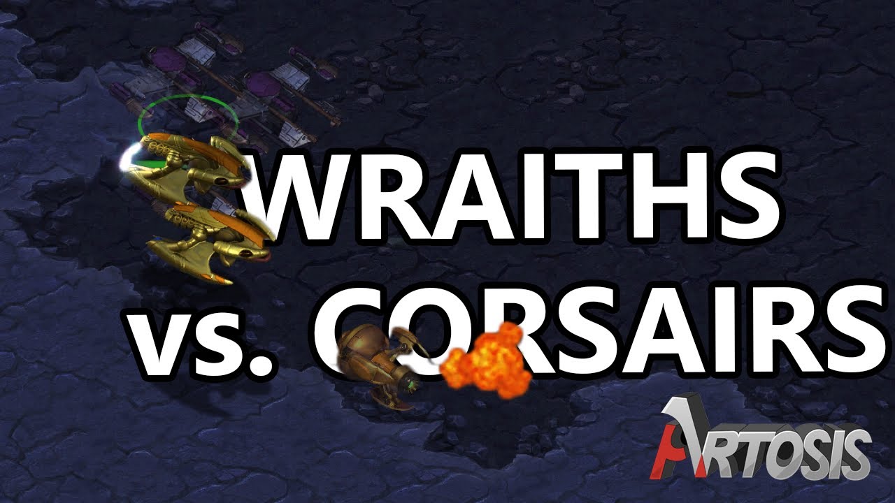 How did this game even happen? - Rush vs. Mini