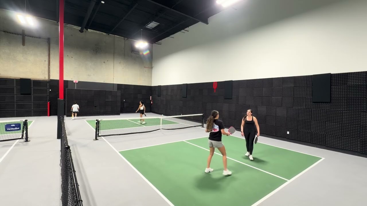 Clarisa league play (1) 