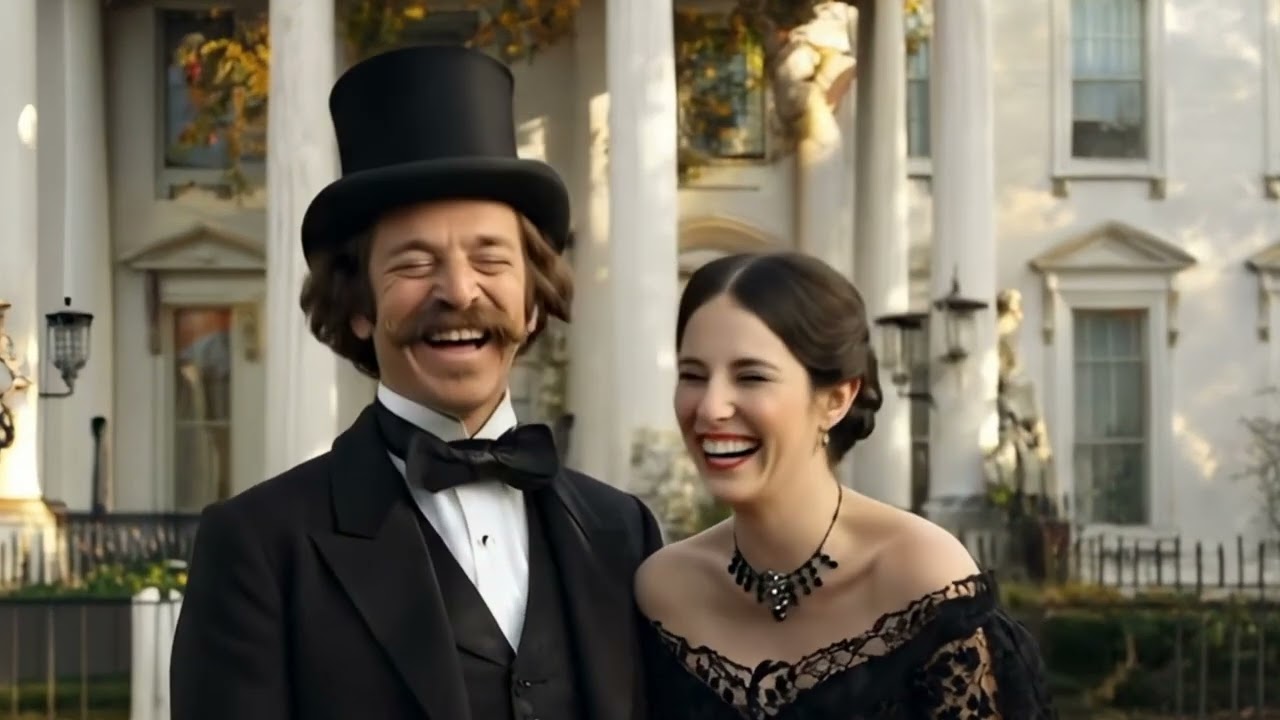 Дьявол и Дэн Сиклс