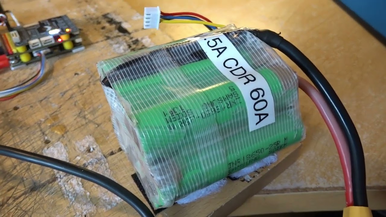 Speedybee F405 Wing New Flight Controller
