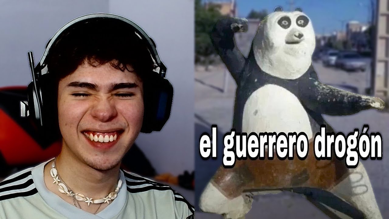 MIS SUBS MANDAN MEMES POR DISCORD #13