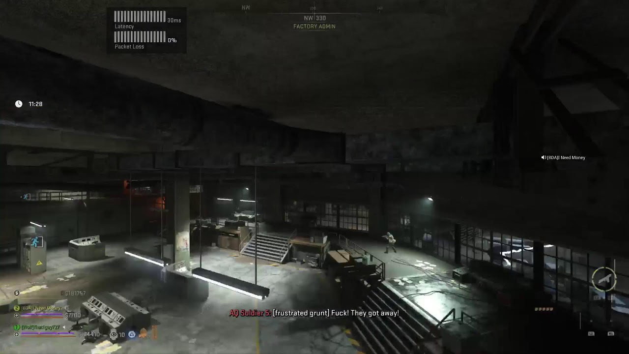 Warning Kitty is a catfish and thats no joke #That1guy #Fornza5 #gta5 #dmz