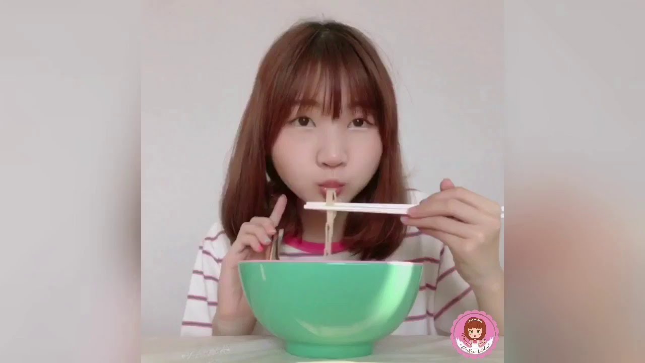 KhunKai’s Kitchen EP10 : อยากกินก๋วยเตี๋ยวว้อย! / KaimookBNK48