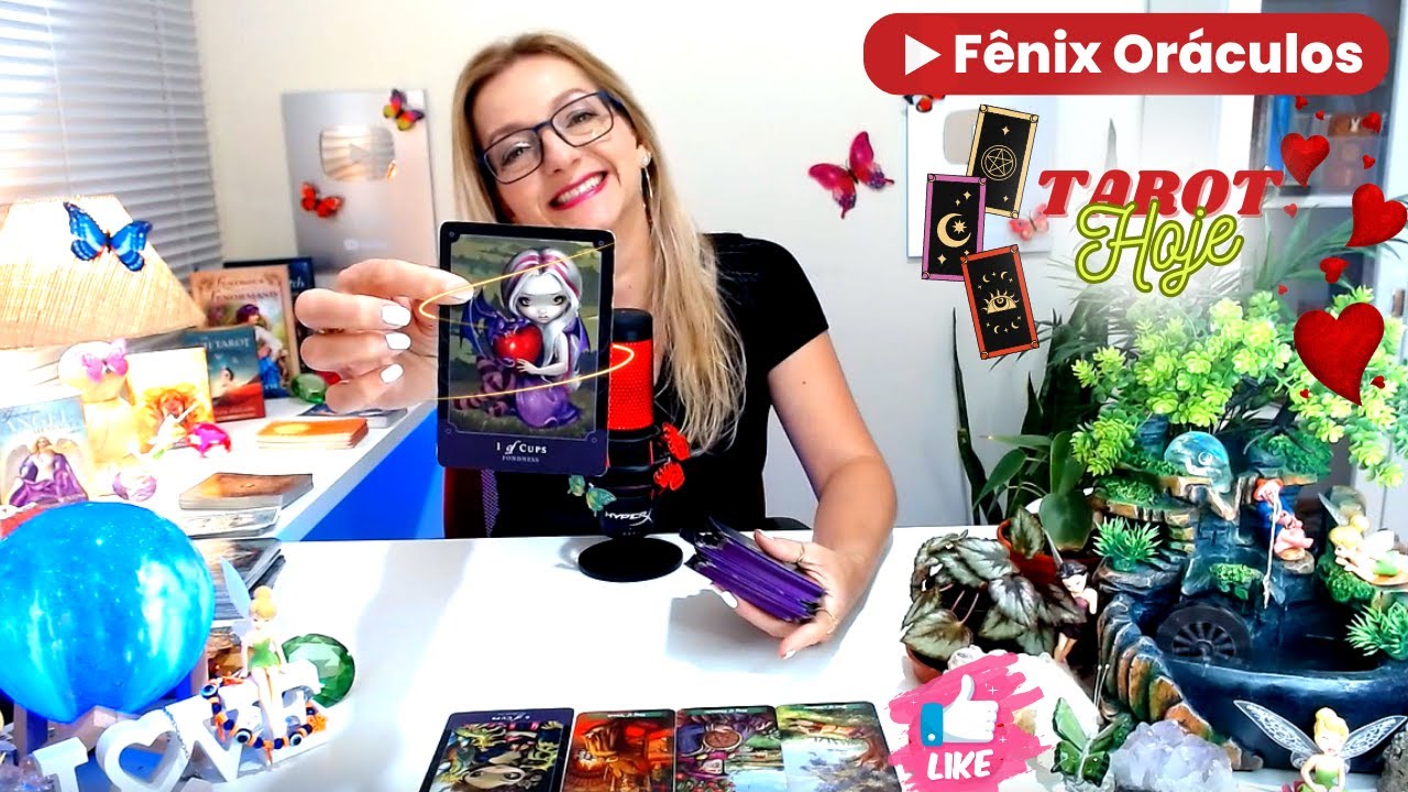 O QUE ELE(A) SENTE POR MIM ATUALMENTE? COMO ELE ME VÊ? O QUE PENSA? QUAL A VERDADEIRA INTENÇÃO🔮Tarot