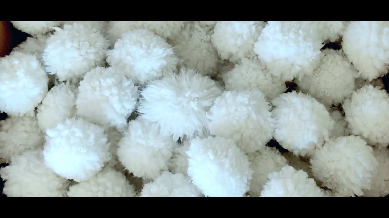 MARIMEX ČIŠTĚNÍ FILTRAČNÍ NÁPLNĚ AQUMAR BALLS