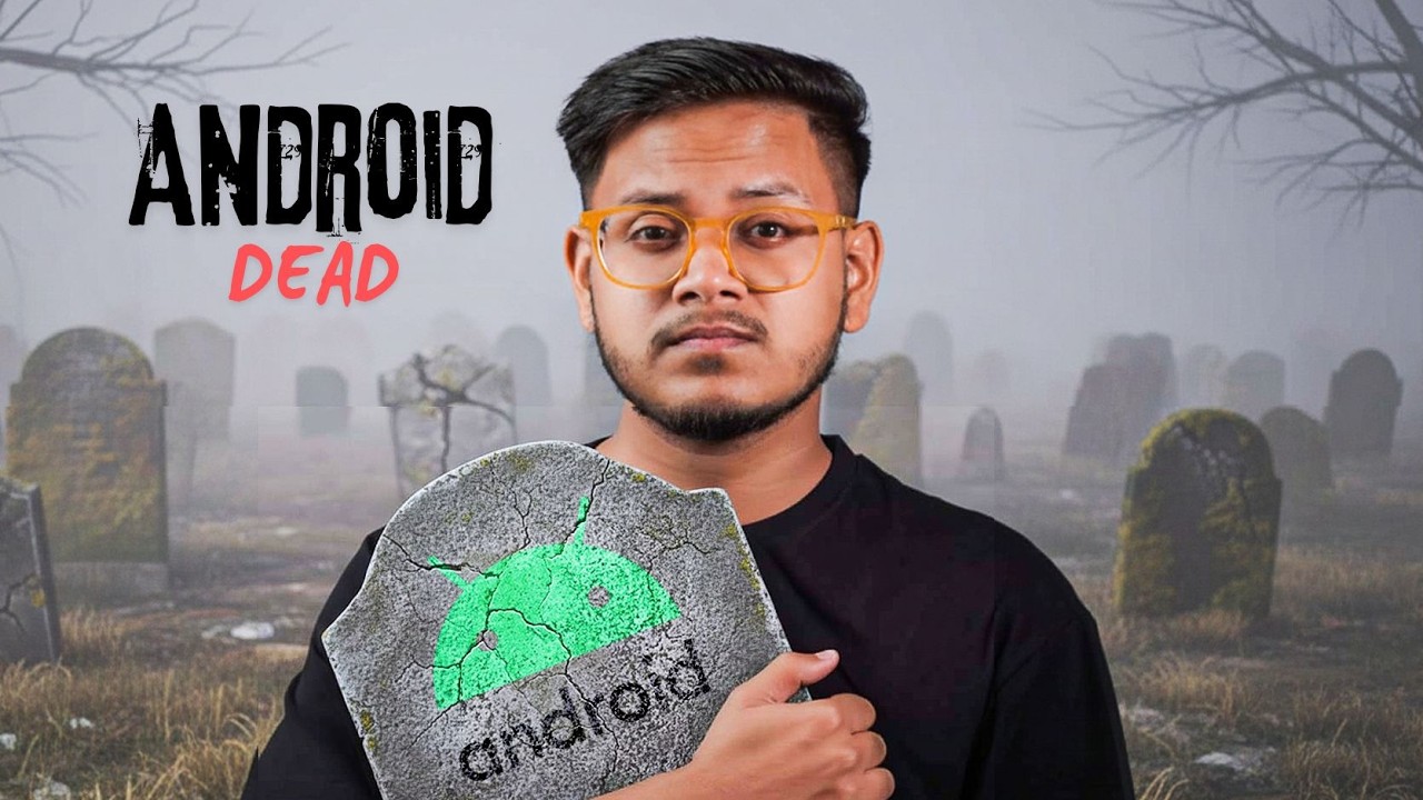 Android Freedom мертв