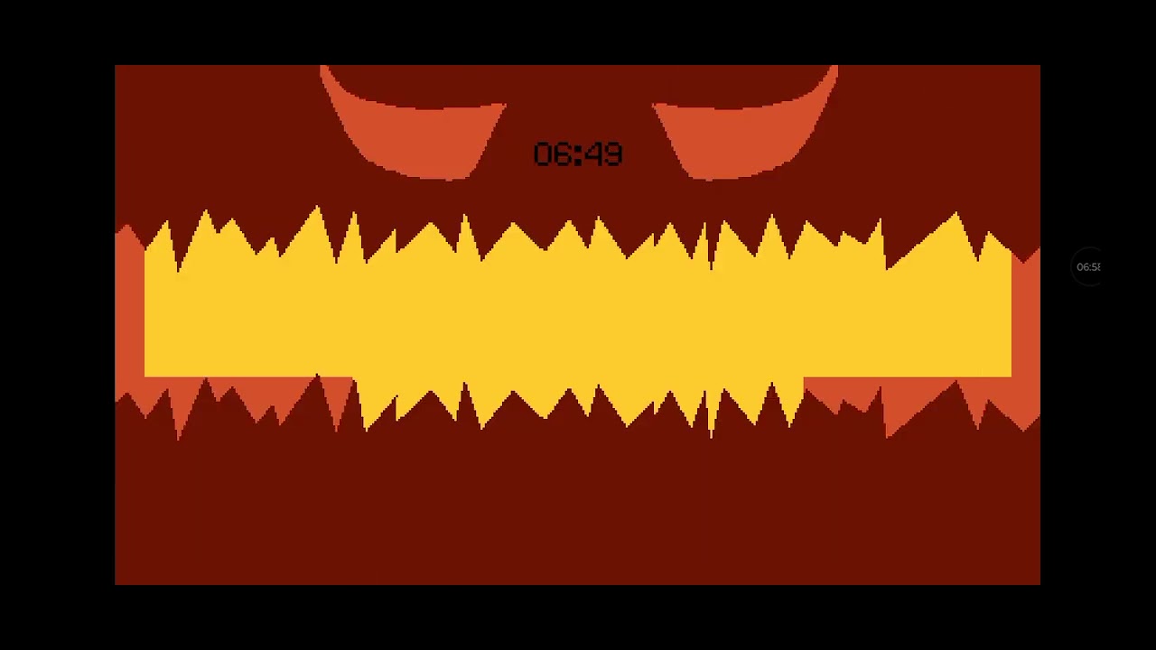 levek devil part 5