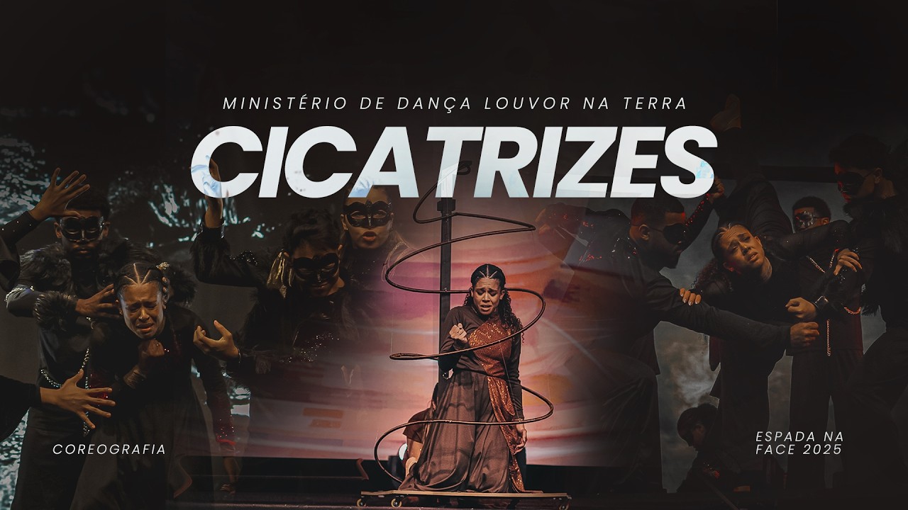 Coreografia 