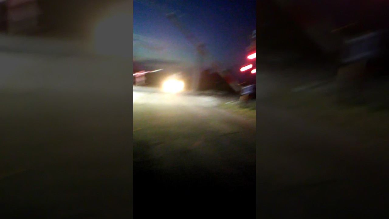 onca  canı  tehlike ye  atan  söfor Hatay Erzin
