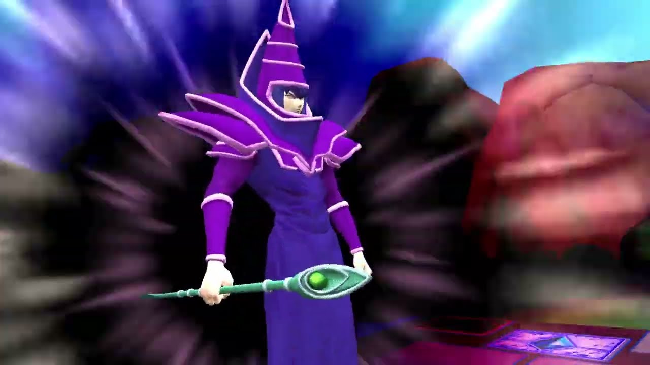 ESSAS BOLAS PELUDAS|YUGIOH LEGACY OF THE DUELISTS |LUTANDO CONTRA O TEDIO|CAMPANHA  CLÁSSICA