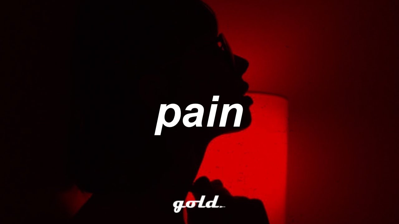 Amy Winehouse Type Beat 
