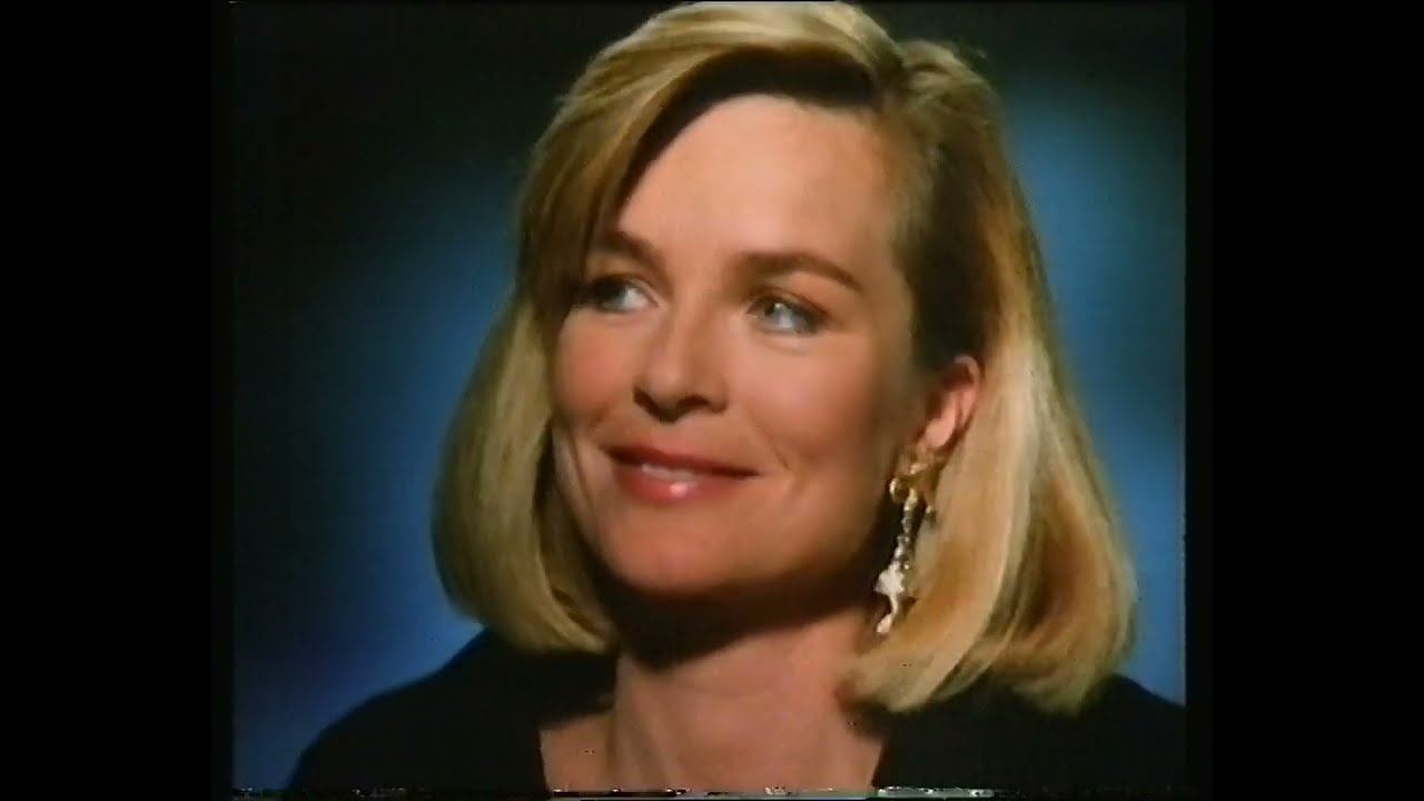 ITV Yorkshire - Adverts, news, continuity (8th July 1990)