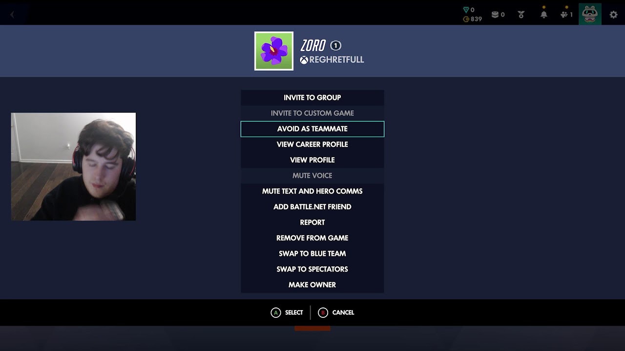 RANK 1 ALL HEROES CONSOLE VOD REVIEWS + VIEWER PUGS