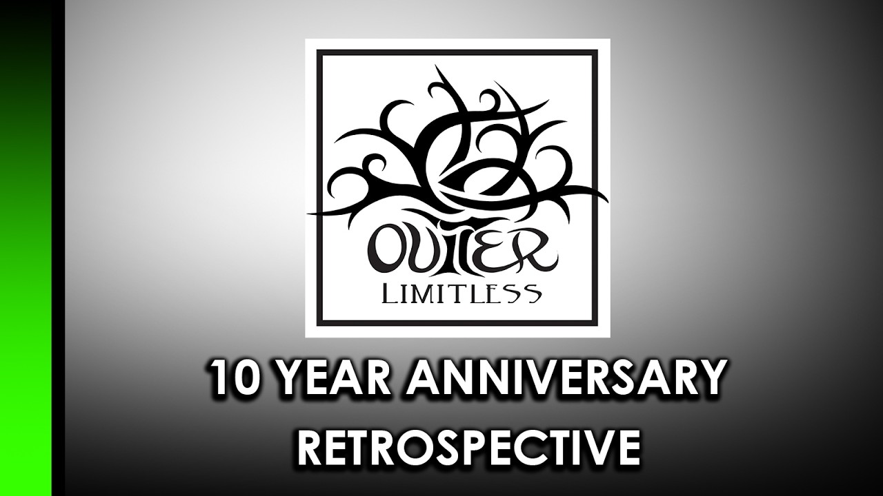 10 Years on YouTube — What Building an Outdoor Gear Channel Really Changed!  A Retrospective